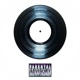 Daeng feat Daddy Longstem Daev Martian Single