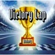 Victory Lap Single