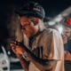 Flamerz Flow Freestyle Single