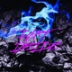Dark Inside feat Tony Sunshine Single