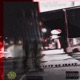 Let s Go Crazy Mixtape
