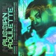 Russian Roulette Single