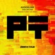 Ear Catcher MarAxe Funky Ass Remix Single