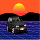Traffic Single