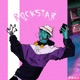 Rockstar Single