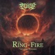 Meduso s The Ring of Fire An Eclipse Odyssey DJ Mix