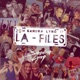 LA Files EP