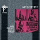 AFM002 EP