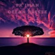Ocean Breeze Single