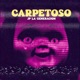 Carpetoso Single