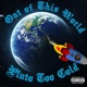Out of This World Single