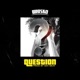Question Single