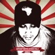 Hip Hop Revolución Vol 2