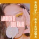 Aankhon Se Goli Maare Single
