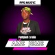 Amɛ Jɛmɛ Single