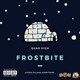 Frostbite Single