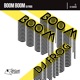 Boom Boom Single