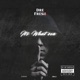 ITS WHAT EVA feat Clicklak Gwalla Single