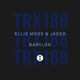 Babylon Single