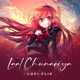 Laal Chunariya Lofi Flip Single