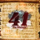 41 The Mixtape