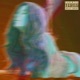 Know It feat Mizu1337 Single