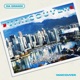 Vancouver Single