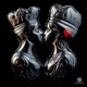 Kings Queens Niøm Radio Edit Single