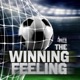The Winning Feeling EP
