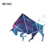 Heat Wave Single