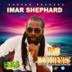 Bad Influence Single Single