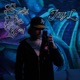 Jay L Smackin Mics Away feat Jay L Single