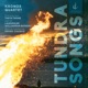 Derek Charke Tundra Songs