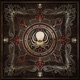 Hexagon Single