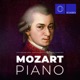 Mozart Piano