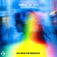 Ghost of You clrwtr Remix Single