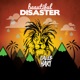 Beautiful Disaster Single