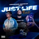 Just Life EleganceGad Tribute feat Elegance Jabass Single