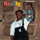 Reality Single