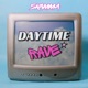 Daytime Rave Single