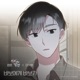 Dear My Fool WEBTOON Discovery of Love Original Soundtrack Single