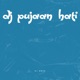 DJ Pujaan Hati Single