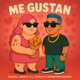 Me Gustan Single
