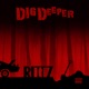Dig Deeper Single