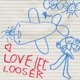 Looser EP