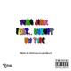 My type feat Kurupt Single