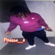 Finesse a bb Single