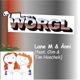 Wörgl feat O I M Tim Hoschek Single