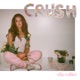 Crush Single