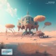A Land Lost In Time Single
